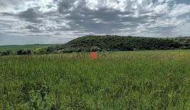 Land for 38 500 euro in Marinka, Bulgaria