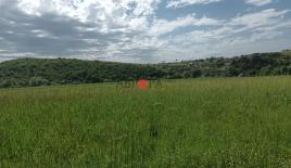 Land for 24 500 euro in Marinka, Bulgaria