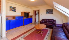 Apartment for 221 945 euro in Heviz, Hungary