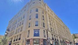 Studio pour 2 700 000 Euro à Monaco, Monaco