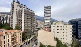 Appartement pour 3 600 000 Euro à Monaco, Monaco