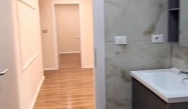 Piso para 107 000 euro en Durres, Albania