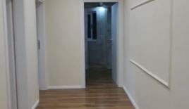 Wohnung für 110 000 euro in Durres, Albanien