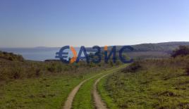 Commercial property for 1 530 900 euro in Bulgaria
