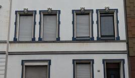 Apartment für 65 000 euro in Oberhausen, Deutschland