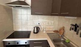 Apartment for 225 000 euro in Budapest, Hungary