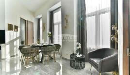 Apartment for 712 000 euro in Budapest, Hungary