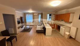 Apartment for 265 000 euro in Budapest, Hungary