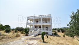 Casa para 195 000 euro en Loutraki, Grecia