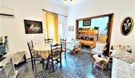 Apartamento para 85 000 euro en Atenas, Grecia