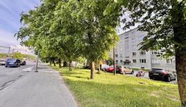Wohnung für 103 000 euro in Tallinn, Estland
