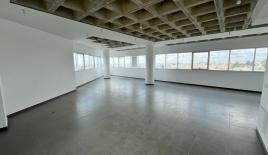Office for 1 650 euro per month in Limassol, Cyprus