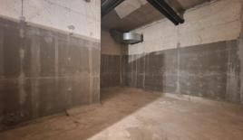 Office for 55 000 euro in Zadar, Croatia