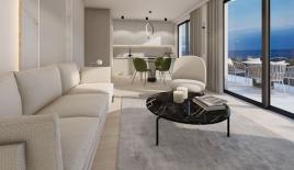 Appartamenti per 302 416 euro a Makarska, Croazia