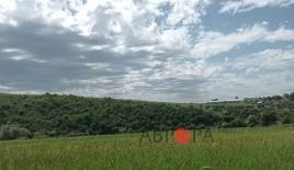 Land for 16 600 euro in Marinka, Bulgaria