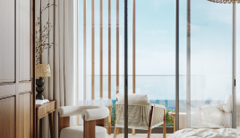 Apartment für 77 783 euro in Bukit, Indonesien