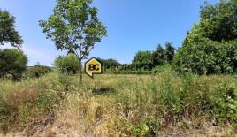 Land for 36 800 euro in Byala, Bulgaria