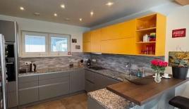 Villa für 555 000 euro in Österreich