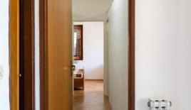 Hotel para 1 900 000 euro en Croacia