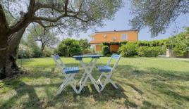 House for 1 650 000 euro in Piran, Slovenia