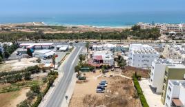 Cafe, restaurant for 650 000 euro in Paphos, Cyprus