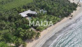 Villa pour 5 920 042 Euro à Las Terrenas, République dominicaine