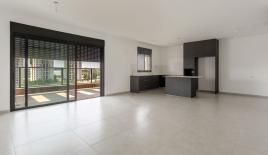 Penthouse für 1 000 000 euro in Rehovot, Israel