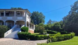 Casa para 980 000 euro en Corfú, Grecia