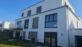 Cottage für 1 870 000 euro in Köln, Deutschland
