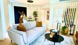 Apartment for 1 325 000 euro in Lisbon, Portugal