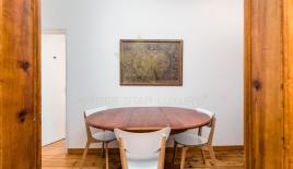 Flat for 799 000 euro in Lisbon, Portugal