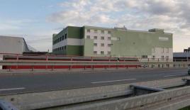 Industrie für 590 000 euro in Zwickau, Deutschland