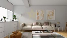 Apartment for 420 000 euro in Lisbon, Portugal