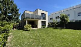 Haus für 1 199 000 euro in Wien, Österreich