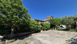 Hotel para 850 000 euro en Pomer, Croacia