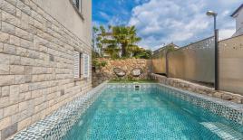 Hotel para 1 200 000 euro en Croacia