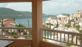 Hotel para 550 000 euro en Croacia