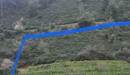 Terrain pour 130 000 Euro à Nicosie, Chypre