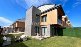 Villa para 388 500 euro en Antalya, Turquia