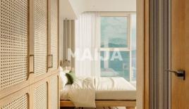 Apartment für 51 167 euro in Nha Trang, Vietnam