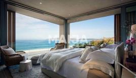 Apartment für 156 191 euro in Danang, Vietnam