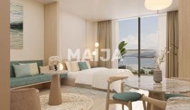 Apartment für 70 333 euro in Vietnam