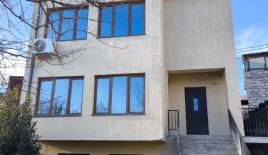 House for 141 868 euro in Tbilisi, Georgia
