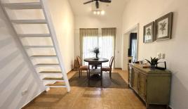 Appartement pour 140 548 Euro à Bavaro, République dominicaine