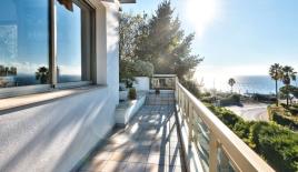 Villa for 1 100 000 euro in Nice, France