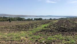 Land in Burgas, Bulgaria (price on request)