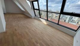 Apartment für 950 000 euro in Wien, Österreich