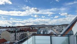 Apartment für 799 000 euro in Wien, Österreich