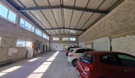 Industrie für 4 000 euro pro Monat in Kotor, Montenegro