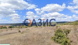 Commercial property for 72 300 euro in Obrochishte, Bulgaria